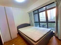 Laurel Tree (D23), Apartment #503451811